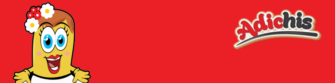 Bandera
