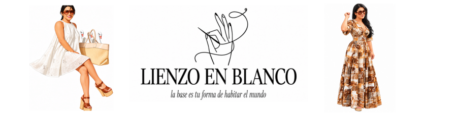 Bandera