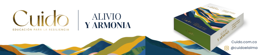 Bandera