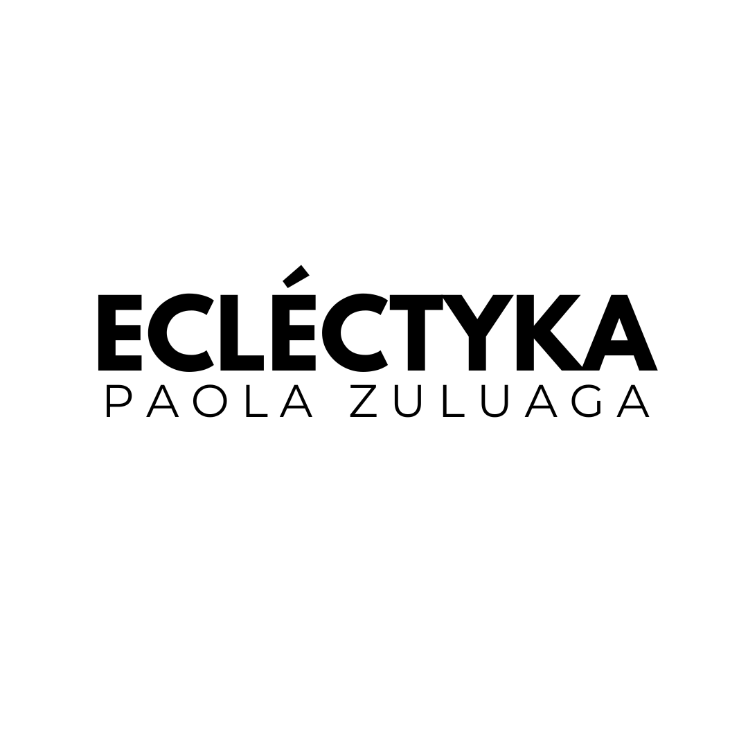 Bandera