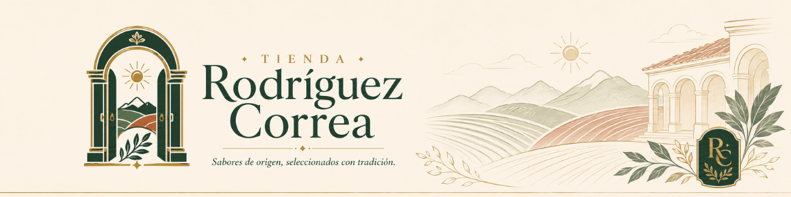 Bandera