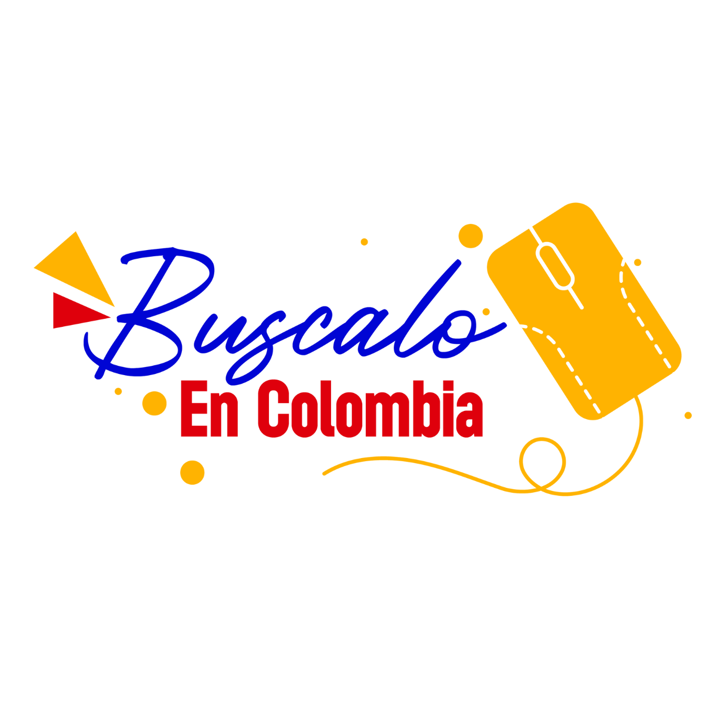 Bandera