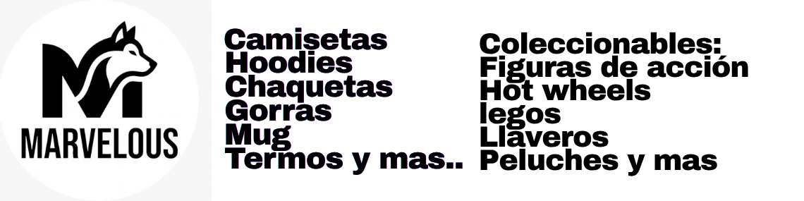 Bandera