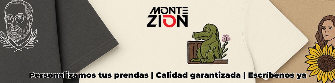 Bandera