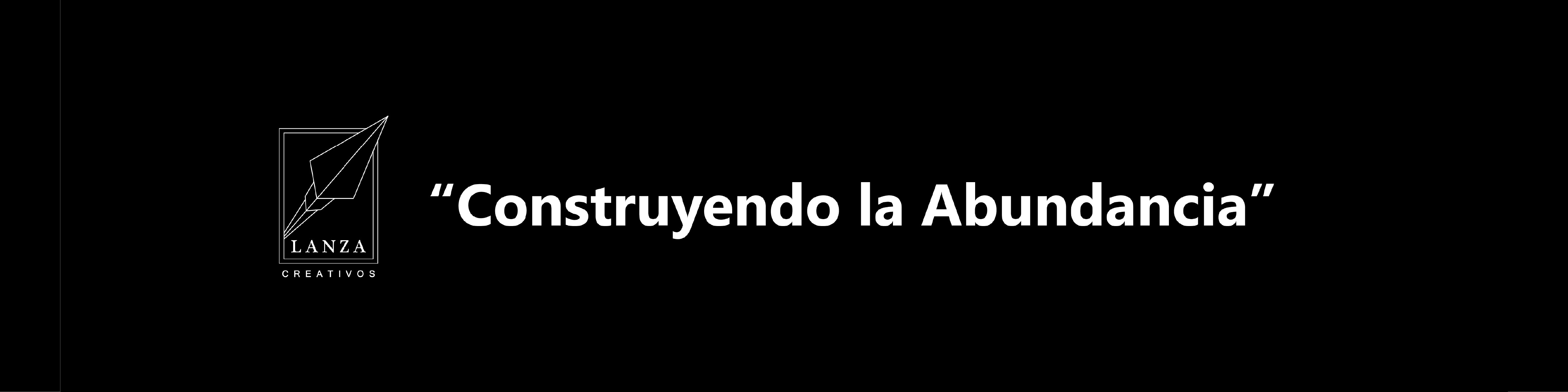 Bandera