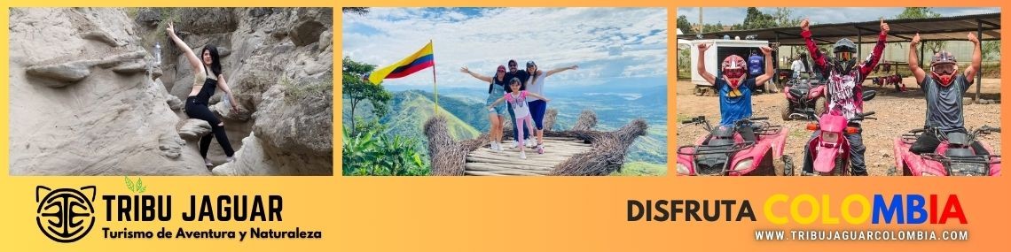 Bandera