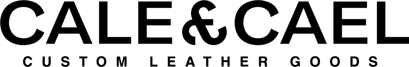 Bandera