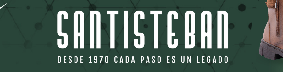 Bandera