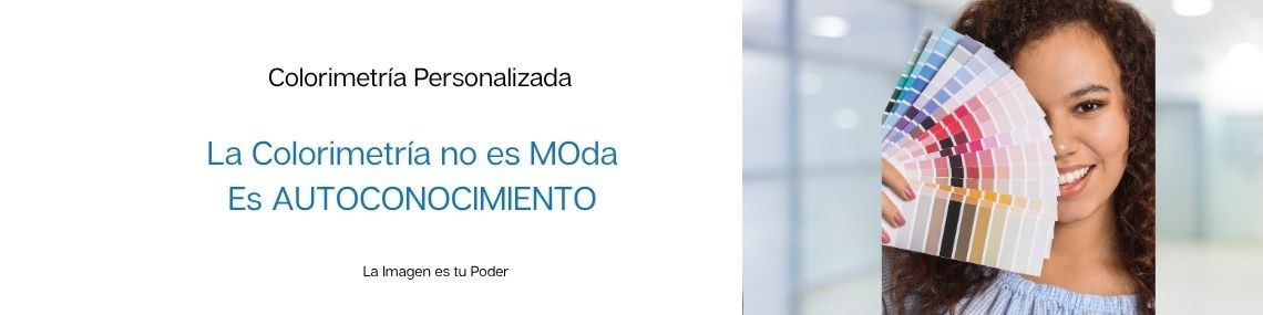 Bandera