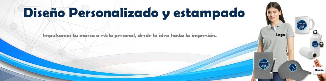 Bandera