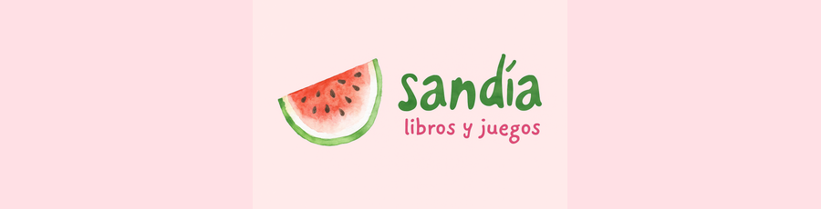 Bandera