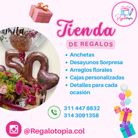 Imagen